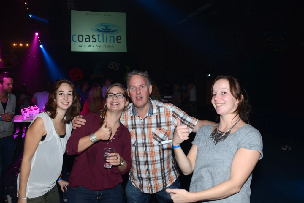 ../Images/DJ contest 376.jpg